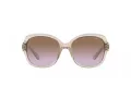 Vogue Sonnenbrille VO 2871S 299068