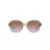Vogue Sonnenbrille VO 2871S 299068