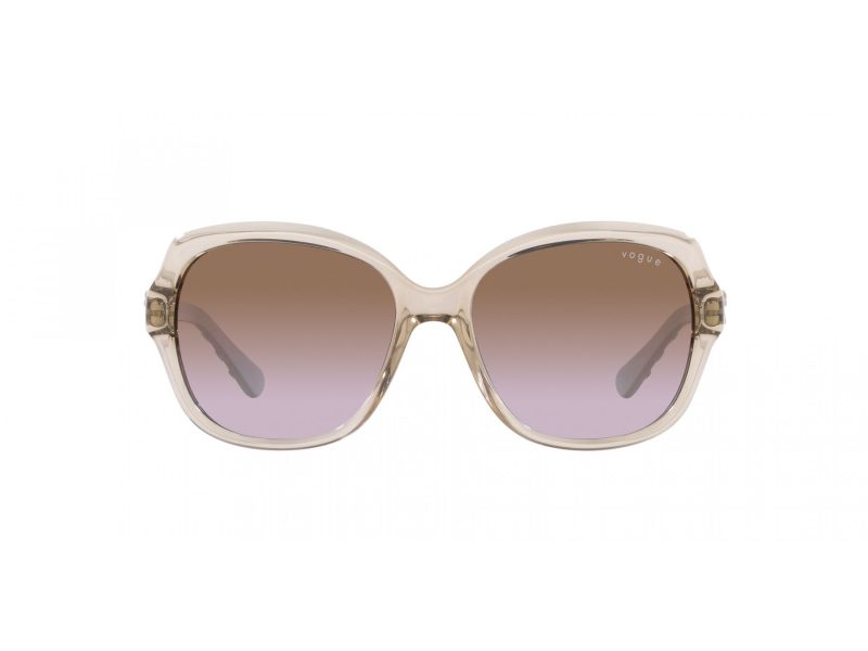 Vogue Sonnenbrille VO 2871S 299068