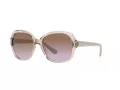Vogue Sonnenbrille VO 2871S 299068