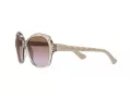 Vogue Sonnenbrille VO 2871S 299068