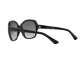 Vogue Sonnenbrille VO 2871S W44/11