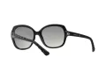 Vogue Sonnenbrille VO 2871S W44/11