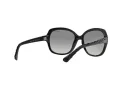Vogue Sonnenbrille VO 2871S W44/11