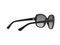 Vogue Sonnenbrille VO 2871S W44/11