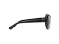 Vogue Sonnenbrille VO 2871S W44/11