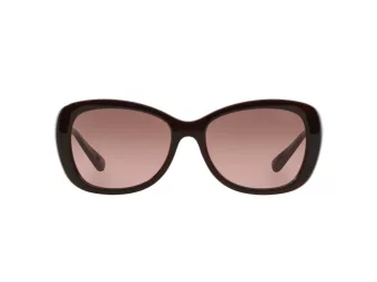 Vogue Sonnenbrille VO 2943/SB 1941/14