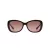 Vogue Sonnenbrille VO 2943/SB 1941/14
