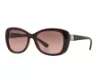 Vogue Sonnenbrille VO 2943/SB 1941/14