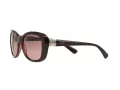 Vogue Sonnenbrille VO 2943/SB 1941/14