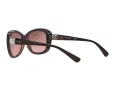 Vogue Sonnenbrille VO 2943/SB 1941/14