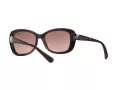 Vogue Sonnenbrille VO 2943/SB 1941/14
