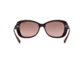 Vogue Sonnenbrille VO 2943/SB 1941/14