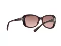 Vogue Sonnenbrille VO 2943/SB 1941/14