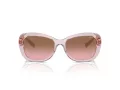 Vogue Sonnenbrille VO 2943SB 294214