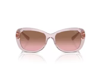 Vogue Sonnenbrille VO 2943SB 294214