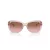 Vogue Sonnenbrille VO 2943SB 294214