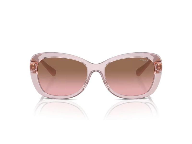 Vogue Sonnenbrille VO 2943SB 294214
