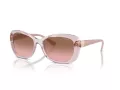 Vogue Sonnenbrille VO 2943SB 294214