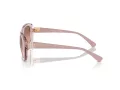 Vogue Sonnenbrille VO 2943SB 294214