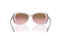 Vogue Sonnenbrille VO 2943SB 294214