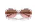 Vogue Sonnenbrille VO 2943SB 294214