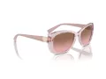 Vogue Sonnenbrille VO 2943SB 294214