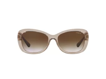 Vogue Sonnenbrille VO 2943SB 299013