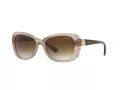 Vogue Sonnenbrille VO 2943SB 299013