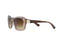 Vogue Sonnenbrille VO 2943SB 299013