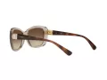 Vogue Sonnenbrille VO 2943SB 299013