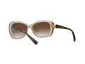 Vogue Sonnenbrille VO 2943SB 299013