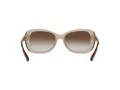Vogue Sonnenbrille VO 2943SB 299013