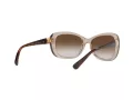 Vogue Sonnenbrille VO 2943SB 299013