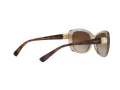 Vogue Sonnenbrille VO 2943SB 299013