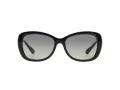 Vogue Sonnenbrille VO 2943SB W44/11