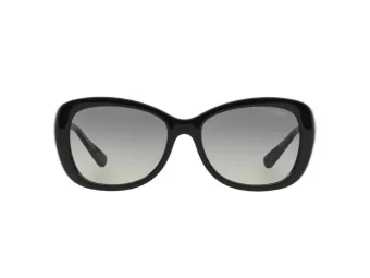 Vogue Sonnenbrille VO 2943SB W44/11