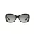 Vogue Sonnenbrille VO 2943SB W44/11