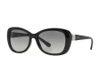 Vogue Sonnenbrille VO 2943SB W44/11