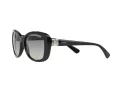 Vogue Sonnenbrille VO 2943SB W44/11