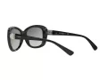 Vogue Sonnenbrille VO 2943SB W44/11