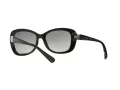 Vogue Sonnenbrille VO 2943SB W44/11