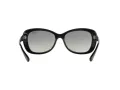 Vogue Sonnenbrille VO 2943SB W44/11