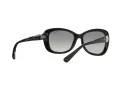 Vogue Sonnenbrille VO 2943SB W44/11