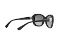 Vogue Sonnenbrille VO 2943SB W44/11