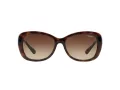 Vogue Sonnenbrille VO 2943SB W65613