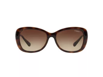 Vogue Sonnenbrille VO 2943SB W65613