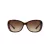 Vogue Sonnenbrille VO 2943SB W65613