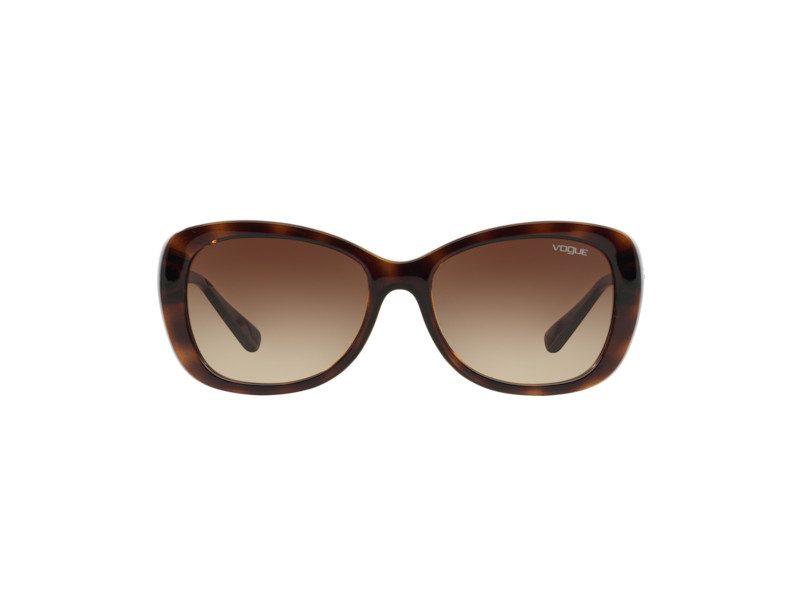 Vogue Sonnenbrille VO 2943/SB W656/13