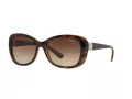 Vogue Sonnenbrille VO 2943SB W65613